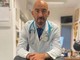Tumori, Bassetti: "Vaccini a mRna funzionano, vediamo se il solito fenomeno continuerà a chiamarli sieri genici"
