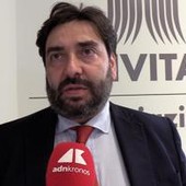 Agricoltura, Fina (Pd): "No a un approccio vincolistico, serve una vera politica industriale" Agricoltura, Fina (Pd): "No a un approccio vincolistico, serve una vera politica industriale"