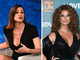Belen lancia la maschera vulvare, la parodia (pungente) di Valentina Persia