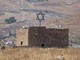 "Israele ponga fine ai piani di espansione in Cisgiordania", la nota congiunta di Francia, Germania, Italia e Regno Unito