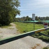 Torino, abuso su 12enne al parco dell’Arrivore: fermato presunto autore