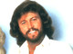 Barry Gibb vittima di fake new, i fan piangono (per errore) l'ultimo Bee Gees ancora in vita