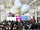 Stem women congress, a Roma per ispirare giovani verso un futuro più inclusivo