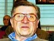 Morto Carlo Sassi, il giornalista che inventò la moviola aveva 95 anni