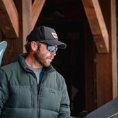 Bode Miller arrestato per possesso di droga: rilasciato su cauzione Bode Miller arrestato per possesso di droga: rilasciato su cauzione