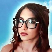 Un anno fa il femminicidio della 14enne Martina Carbonaro, la madre: "Spero fidanzato non esca più dal carcere" Un anno fa il femminicidio della 14enne Martina Carbonaro, la madre: "Spero fidanzato non esca più dal carcere"