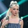 Anna Lou Castoldi vittima di furto e revenge porn, la denuncia della figlia di Morgan e Asia Argento