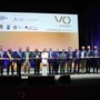 Al via Vicenzaoro September, Ermeti (Ieg), 'edizione record per buyers ospitati'