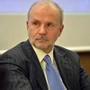 Giornata mondiale sclerosi multipla, Schillaci: "Sostegno a ricerca e innovazione terapeutica" Giornata mondiale sclerosi multipla, Schillaci: "Sostegno a ricerca e innovazione terapeutica"