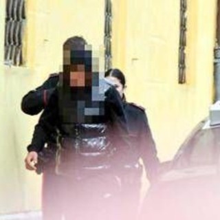 Massa: i video, il pugile minorenne e l'autopsia. Cosa sappiamo dell'omicidio di Giacomo Bongiorni Massa: i video, il pugile minorenne e l'autopsia. Cosa sappiamo dell'omicidio di Giacomo Bongiorni