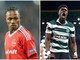 Ali Zoma e Issa Doumbia, chi sono le nuove stelle dell'Italia di Mancini