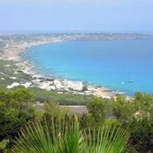 Formentera, italiano muore mentre nuota sulla spiaggia di Llevant