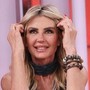 Nathalie Caldonazzo si sposa, la scelta dopo 11 mesi d'amore con Filippo