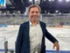 Leitner (Milano Hockey Club): "Con Fiera Ice Arena legacy olimpica diventa realtà" Leitner (Milano Hockey Club): "Con Fiera Ice Arena legacy olimpica diventa realtà"