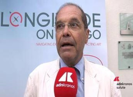 Hiv, Maggi (UniEn): &quot;In Hiv terapie long acting sono il futuro anche nella prevenzione&quot;