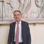 Alzheimer, neurologo Di Lazzaro: "Si può prevenire fino a un caso di demenza su 2"