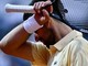 Roland Garros, tifosi Djokovic gridano al complotto: "Perchè Sinner gioca la sera?" Roland Garros, tifosi Djokovic gridano al complotto: "Perchè Sinner gioca la sera?"