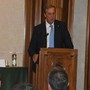 Mare, Acampora (Assonautica): "Underwater Economy è già realtà industriale concreta" Mare, Acampora (Assonautica): "Underwater Economy è già realtà industriale concreta"