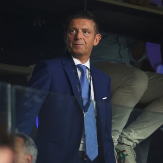 Arbitri spiegheranno decisioni Var, Rocchi “Trasparenza e qualità”
