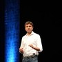 Di Battista, il malore a Cuba e l'ipotesi rientro: il protocollo
