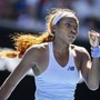 Gauff risponde, Fritz no: la domanda (su Trump) che mette 'in crisi' gli americani agli Australian Open