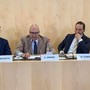 Assogasliquidi: &quot;Più incentivi ad acquisto mezzi pesanti a gnl, guardare all'esperienza Cina&quot;