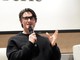 Ballando con le Stelle, Alberto Ravagnani è un nuovo concorrente Ballando con le Stelle, Alberto Ravagnani è un nuovo concorrente