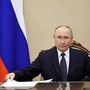 Putin in cattedra: i manuali delle medie che cancellano l'Ucraina