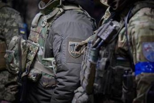 Ucraina, da ufficiale russo a spia di Kiev: la storia di Stupnikov 'il disertore'