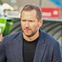 Il ds del Como: &quot;Comprendo dubbi su partita con Milan in Australia, aspettiamo ok Fifa&quot;
