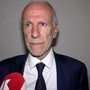Webuild, Ferrari: &quot;Upgrade Fitch a 'BB+' pone gruppo a passo investment grade&quot;