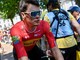 Tour de France, Waerenskjold vince allo sprint l'undicesima tappa e Pogacar resta in maglia gialla