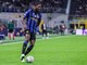 Serie A, oggi Bologna-Inter - Diretta Serie A, oggi Bologna-Inter - Diretta