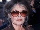Brigitte Bardot resta ricoverata in ospedale, apprensione dei fan per la dive 91enne Brigitte Bardot resta ricoverata in ospedale, apprensione dei fan per la dive 91enne