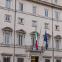 Via libera al decreto flussi, 497 mila ingressi in 3 anni