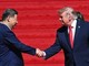 Usa venderanno armi alla Cina? A Washington negano esistenza piani e Pechino glissa