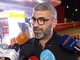 Festa del cinema di Roma, Inchingolo (FS): "Nostra comunicazione vuole raccontare paese che cambia" Festa del cinema di Roma, Inchingolo (FS): "Nostra comunicazione vuole raccontare paese che cambia"