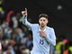 Uruguay-Arabia Saudita: orario, probabili formazioni e dove vederla in tv Uruguay-Arabia Saudita: orario, probabili formazioni e dove vederla in tv