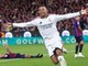 Pallone d'Oro, vincerà Mbappé? L'indizio dopo il Clasico