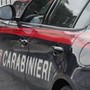 Napoli, trovata morta 14enne scomparsa da Afragola