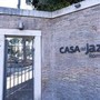 Scavi nella Casa del Jazz a Roma riprenderanno a breve. Giannini: "Localizzato punto sensibile"