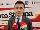 Hpv, Dika (Toscana): "La prevenzione passa anche dal linguaggio dei fumetti"