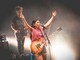 Emma, annullato per maltempo il concerto di stasera all'Ippodromo: "La sicurezza prima di tutto" Emma, annullato per maltempo il concerto di stasera all'Ippodromo: "La sicurezza prima di tutto"