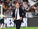 Tudor “Non penso all’ipotesi esonero, la squadra è motivata” Tudor “Non penso all’ipotesi esonero, la squadra è motivata”