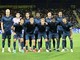 Lazio: "Risolto consensualmente il rapporto di sponsorizzazione con Polymarket"
