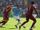 Roma-Lazio: orario, probabili formazioni e dove vederla in tv