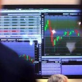 Crisi energetica, Dombrovskis: "Esaminiamo deroga Patto di stabilità" Crisi energetica, Dombrovskis: "Esaminiamo deroga Patto di stabilità"