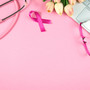 Pazienti conoscono il rischio di recidiva del cancro al seno ma solo 1 su 4 coinvolta nelle cure