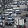 Ad aprile il mercato dell’auto +2,7% su base annua