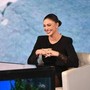 Belen dopo l'emergenza, lo psichiatra: "Depressione? Esiste anche quella da successo"